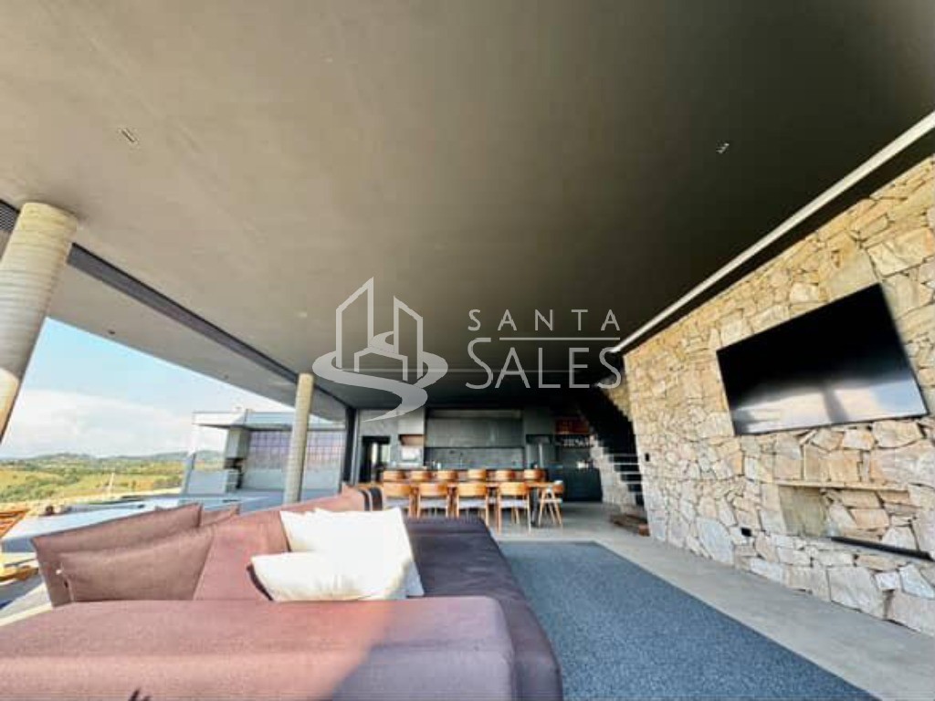 Sobrado, 2 quartos, 383 m² - Foto 12