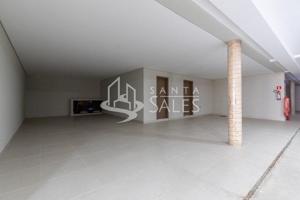 Casa de Condomínio, 5 quartos - Foto 42