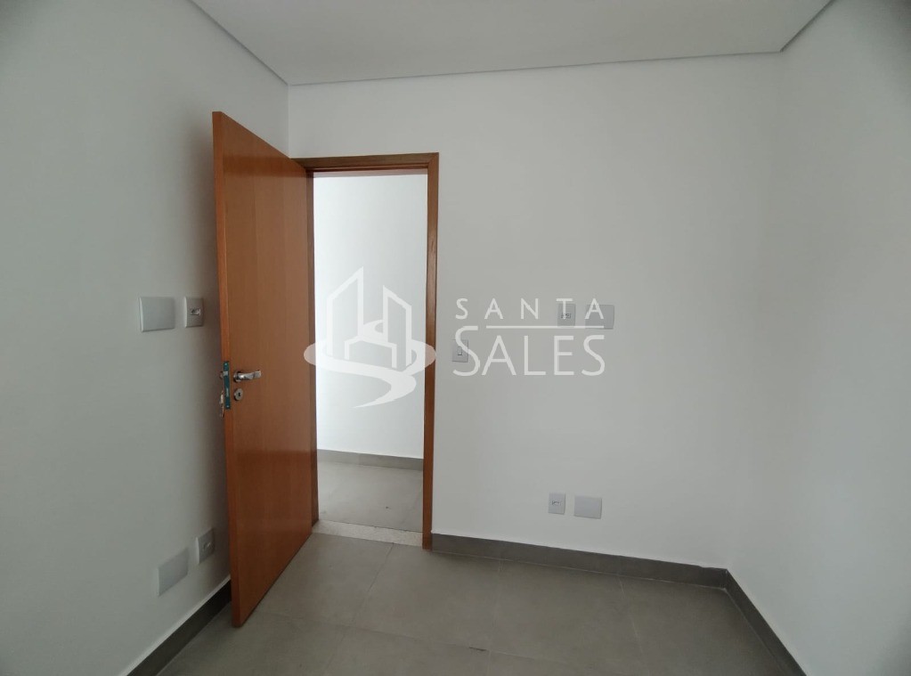 Cobertura, 2 quartos, 100 m² - Foto 5