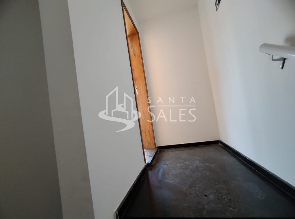 Cobertura à venda com 2 quartos, 102m² - Foto 21