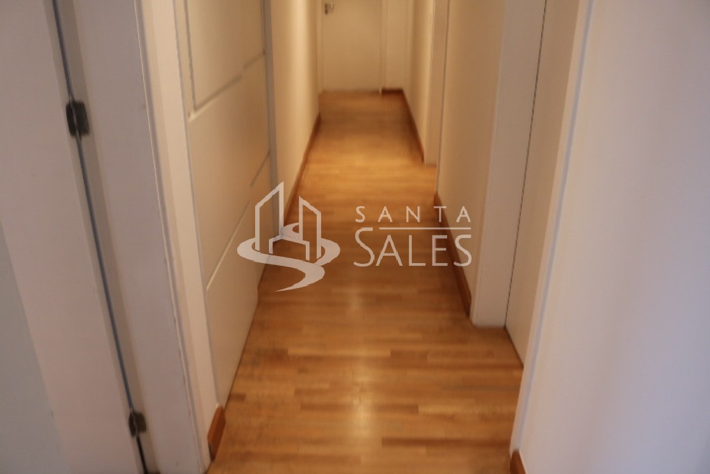 Apartamento, 1 quarto, 50 m² - Foto 19