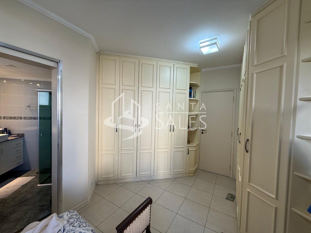 Apartamento, 3 quartos, 117 m² - Foto 51