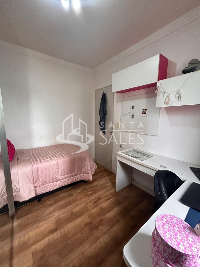 Apartamento, 2 quartos, 66 m² - Foto 19