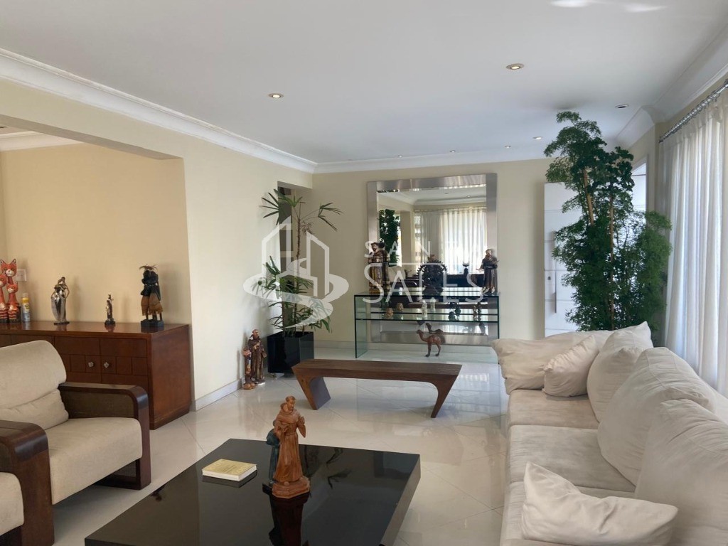 Casa, 3 quartos, 682 m² - Foto 7