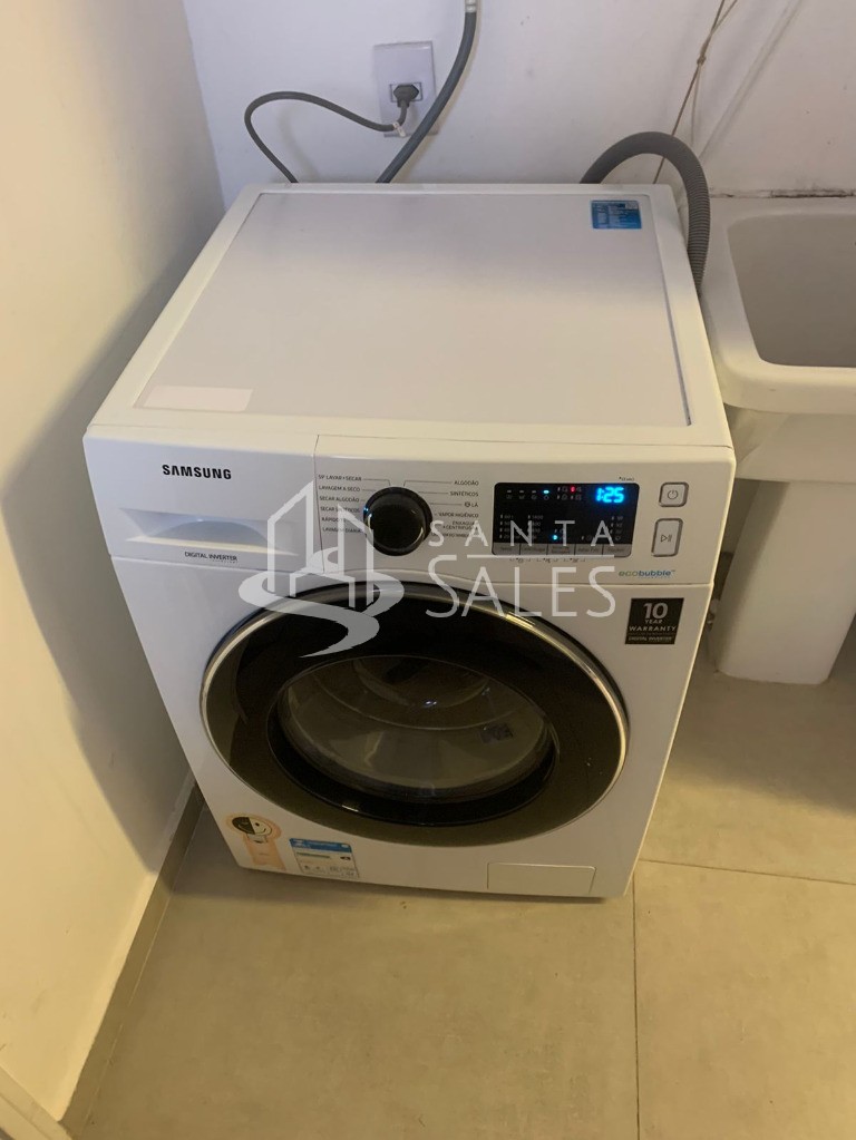 Apartamento, 2 quartos, 72 m² - Foto 19