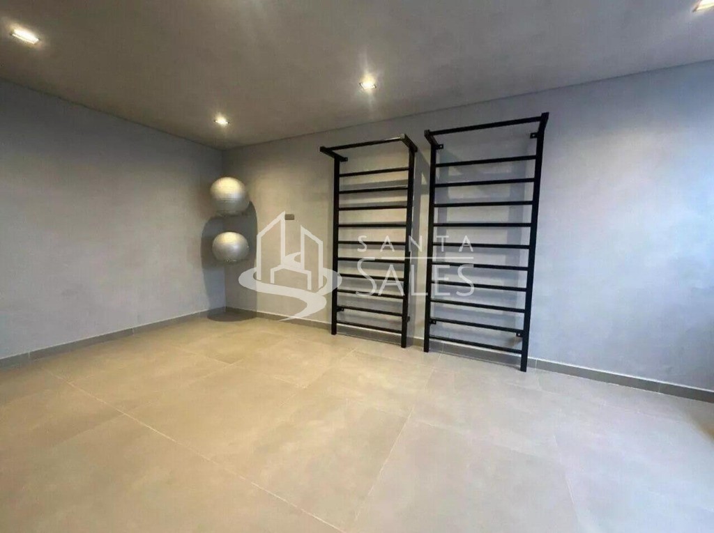 Apartamento, 3 quartos, 132 m² - Foto 18