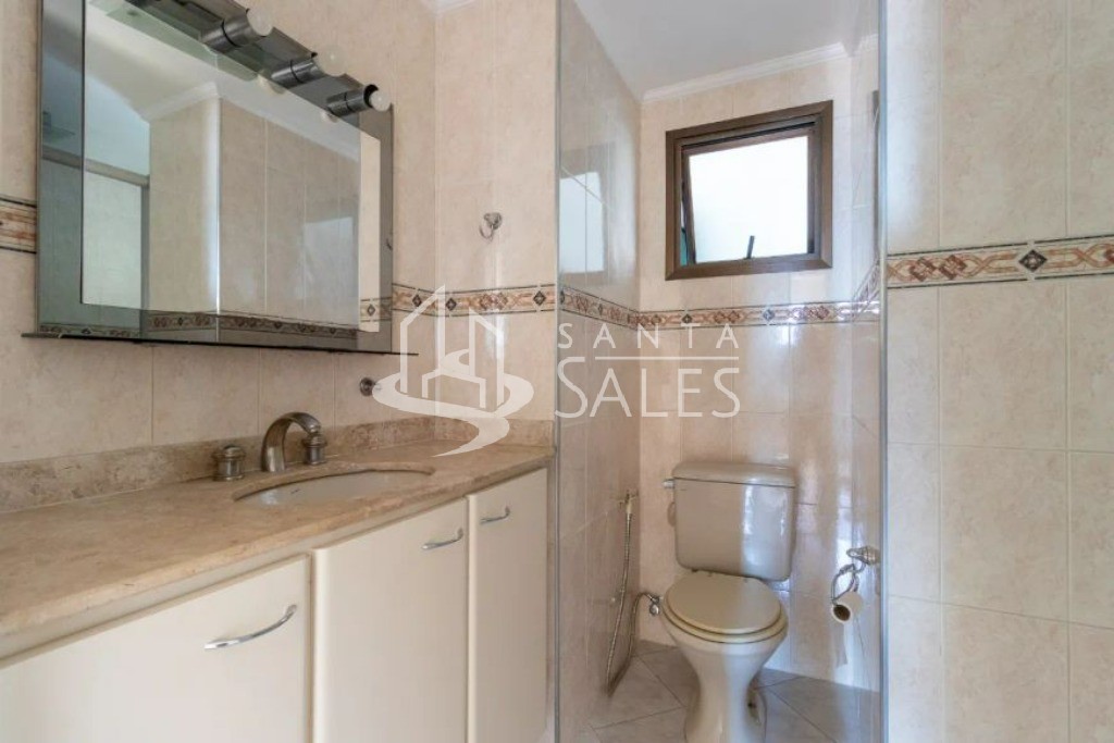 Apartamento, 3 quartos, 82 m² - Foto 14