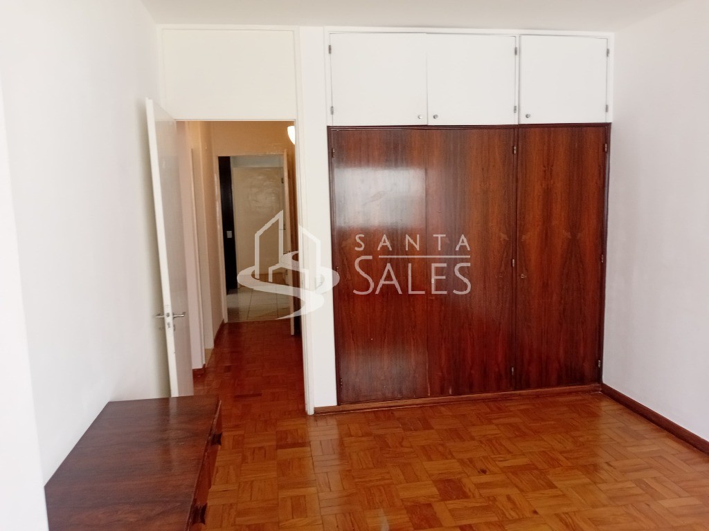 Apartamento, 3 quartos, 176 m² - Foto 18
