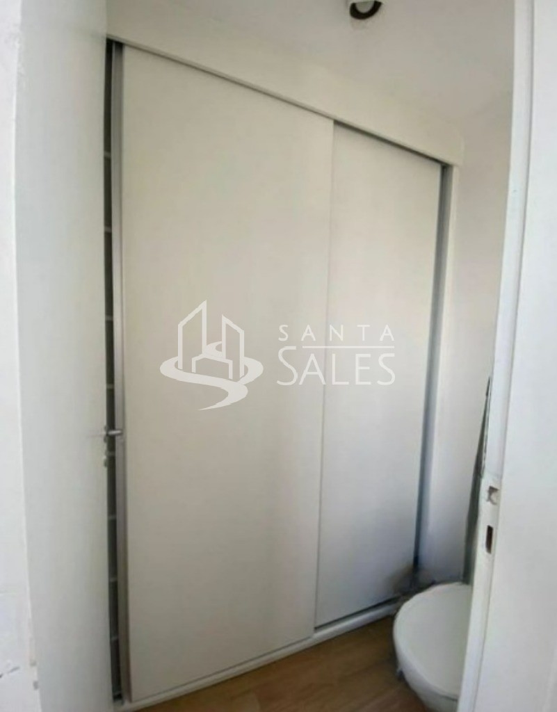 Apartamento, 2 quartos, 64 m² - Foto 11