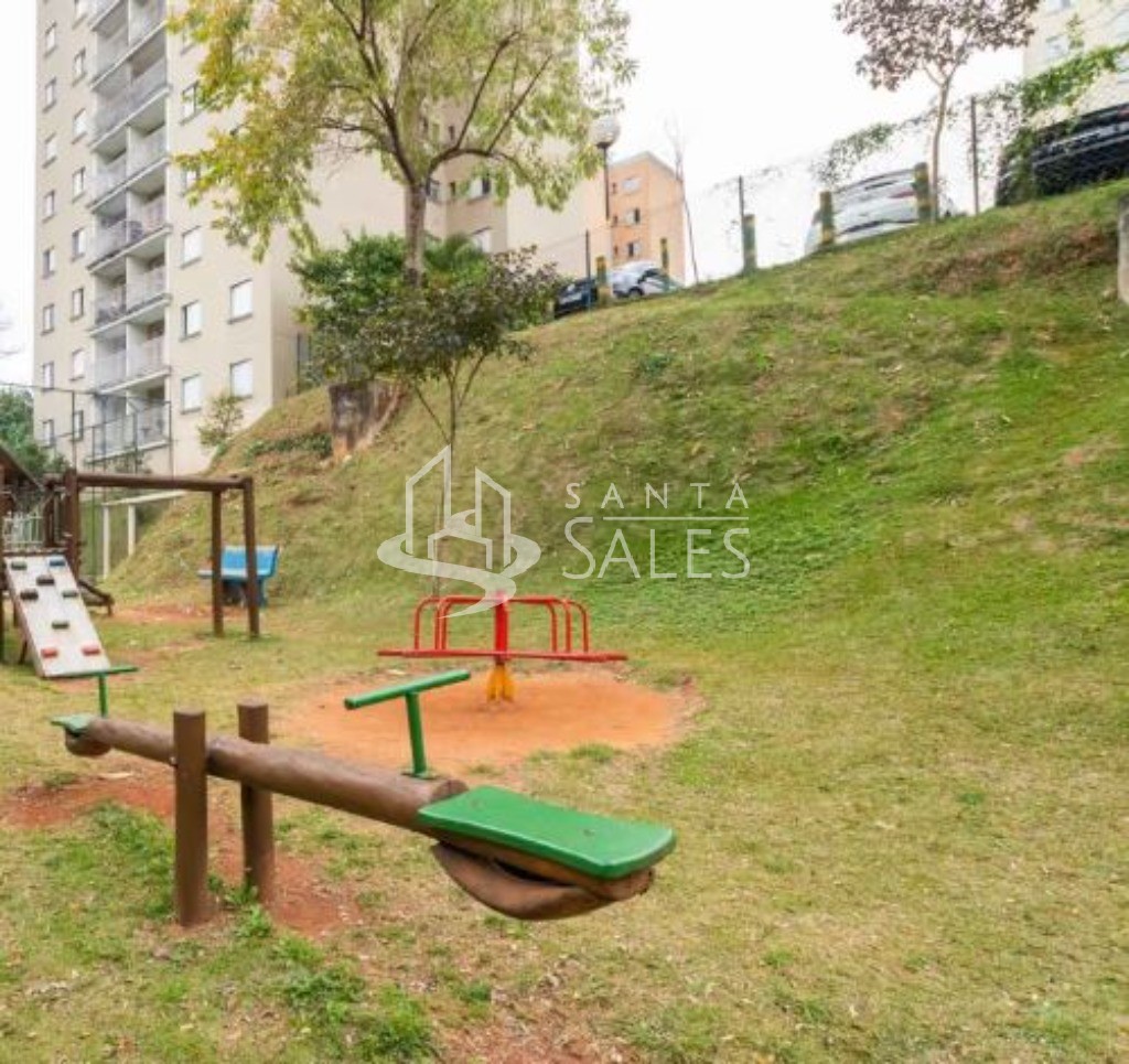 Apartamento, 3 quartos, 74 m² - Foto 12