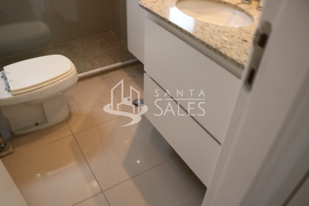 Apartamento, 1 quarto, 50 m² - Foto 32