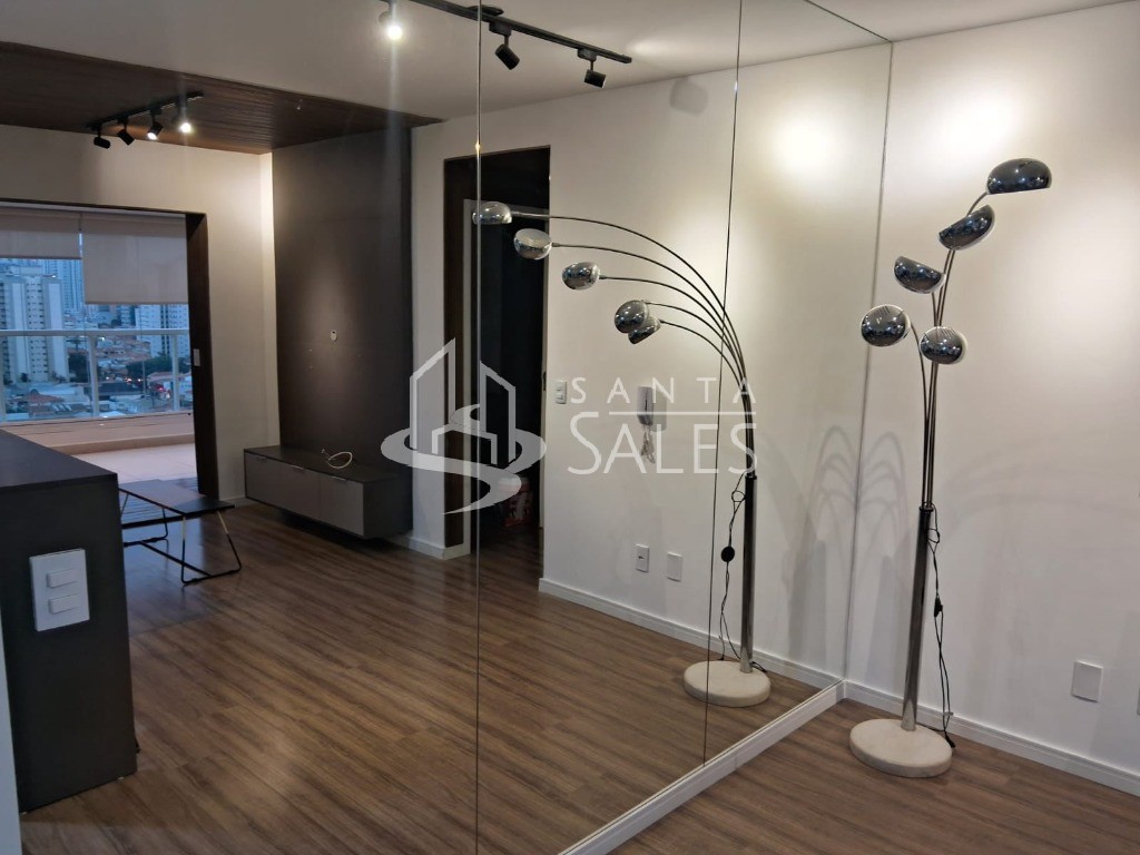 Apartamento, 2 quartos, 66 m² - Foto 4