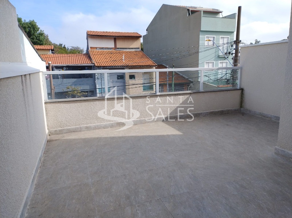 Apartamento à venda com 2 quartos, 69m² - Foto 35