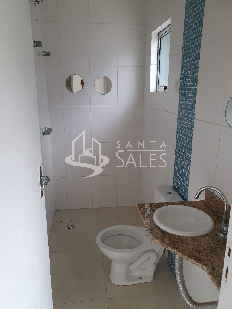 Sobrado à venda com 3 quartos, 108m² - Foto 20