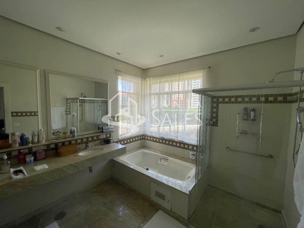 Apartamento, 3 quartos, 350 m² - Foto 14