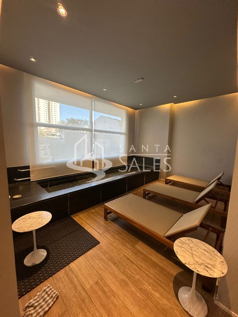 Apartamento, 2 quartos, 62 m² - Foto 24