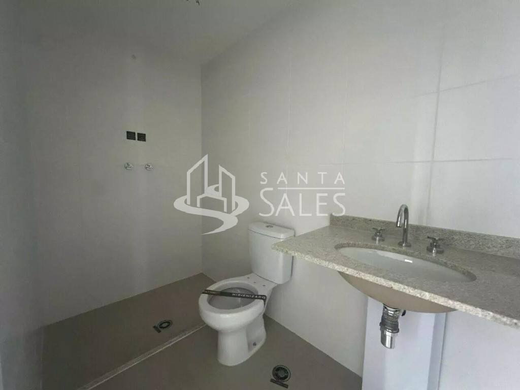 Apartamento, 3 quartos, 132 m² - Foto 13