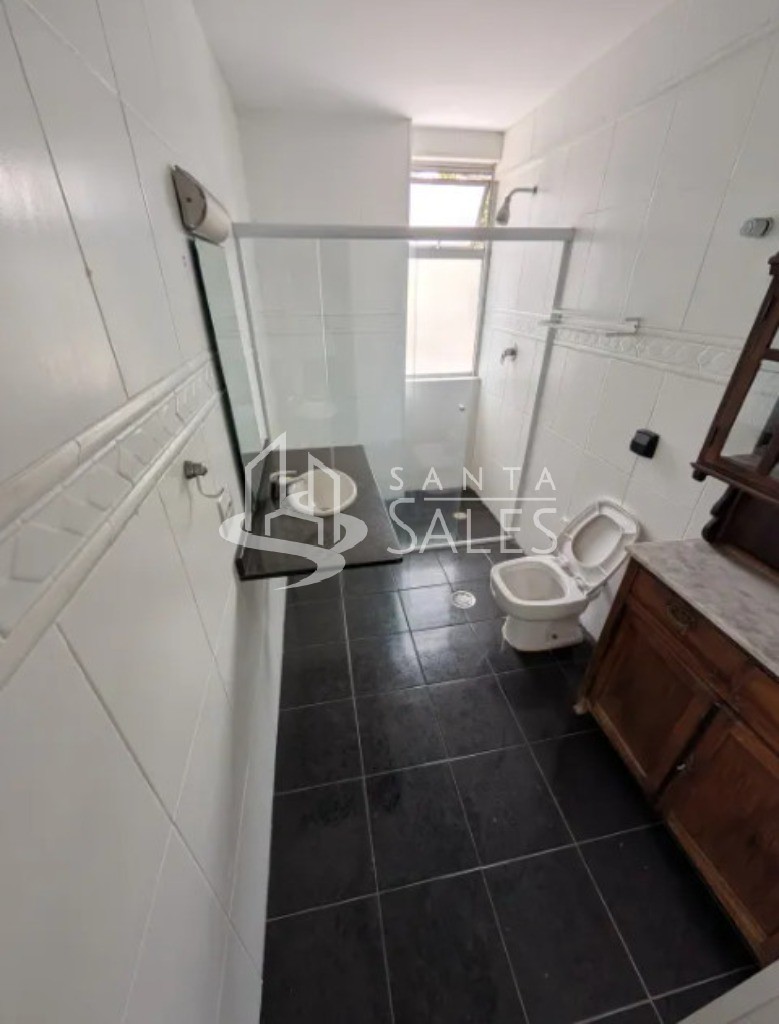 Apartamento, 2 quartos, 148 m² - Foto 13