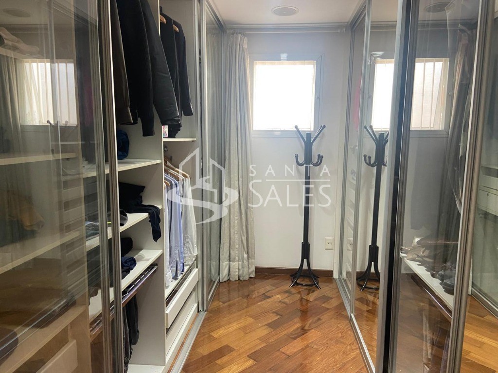 Casa, 3 quartos, 682 m² - Foto 32