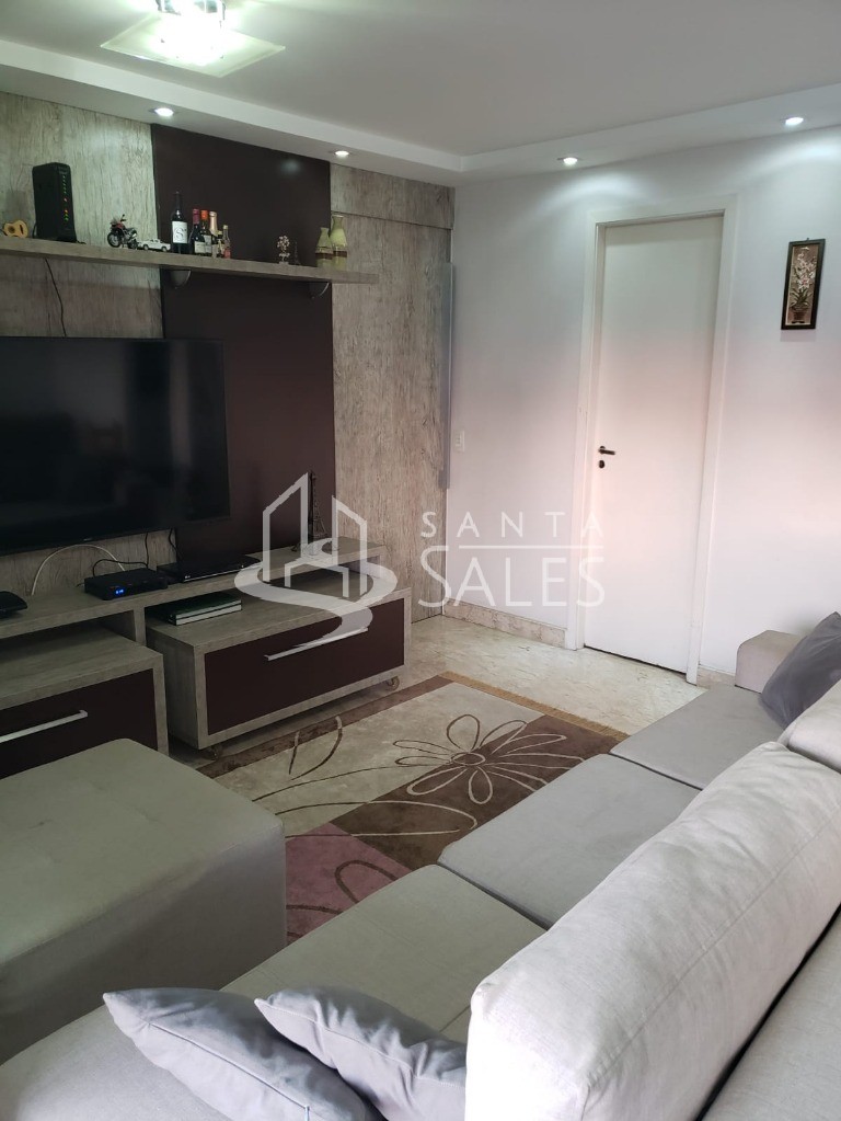 Apartamento, 3 quartos, 104 m² - Foto 15