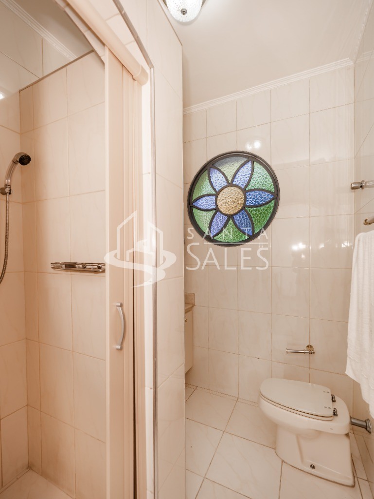 Casa, 4 quartos - Foto 14