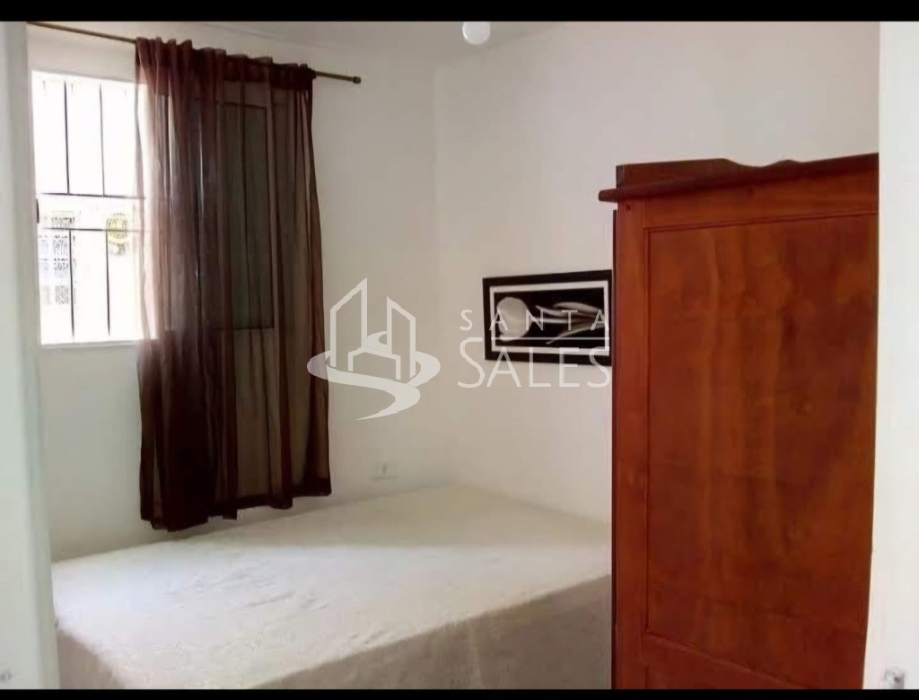 Casa, 3 quartos, 80 m² - Foto 5