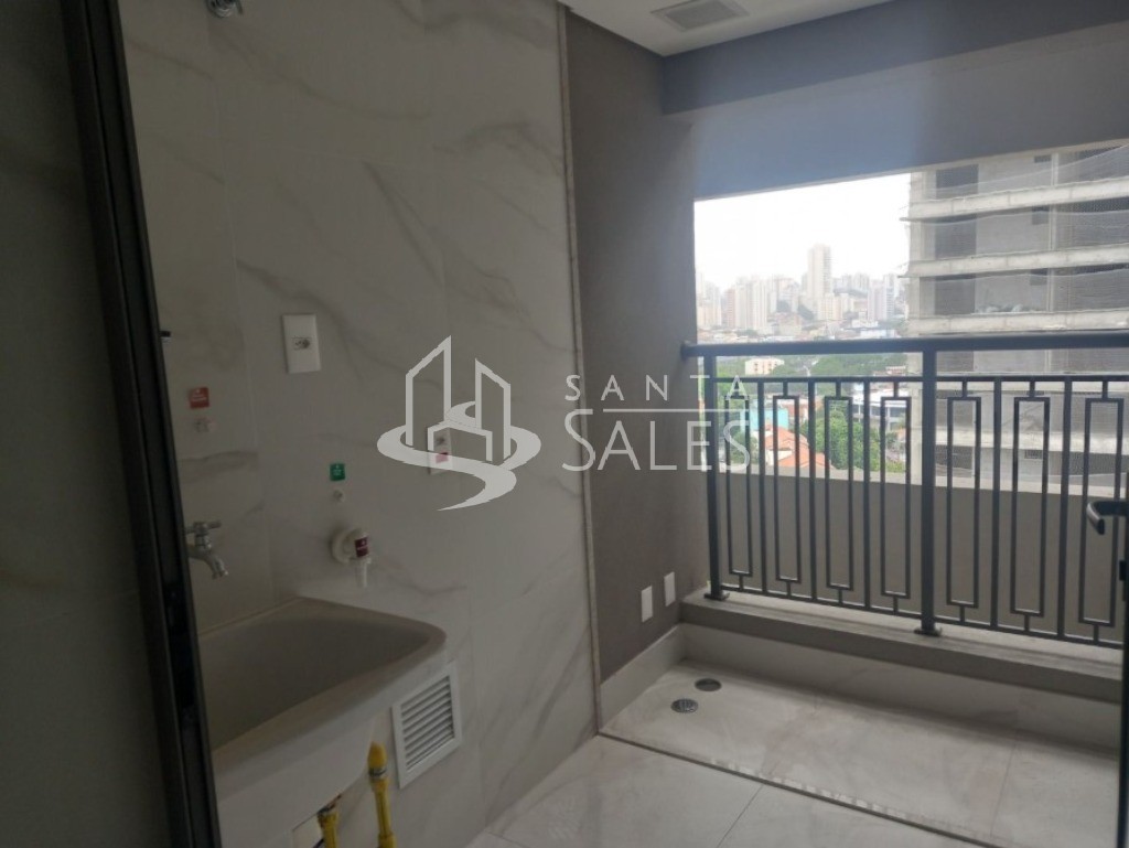 Apartamento, 3 quartos, 123 m² - Foto 10