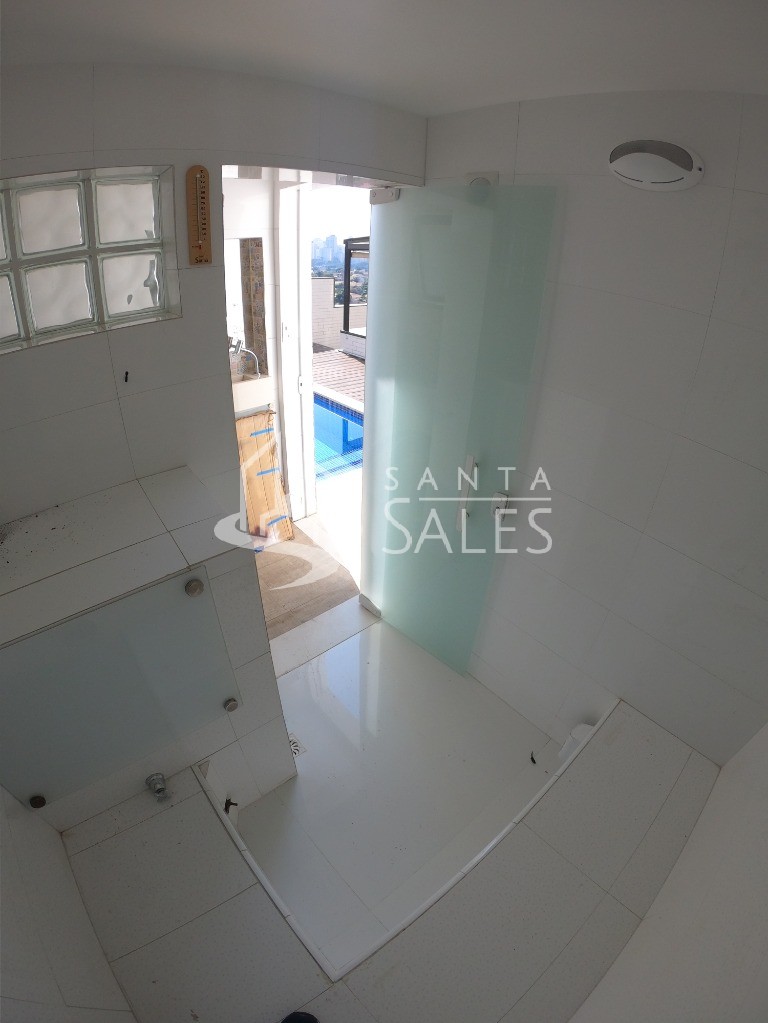 Apartamento, 3 quartos, 287 m² - Foto 43
