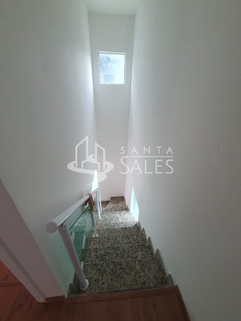 Sobrado à venda com 3 quartos, 108m² - Foto 7