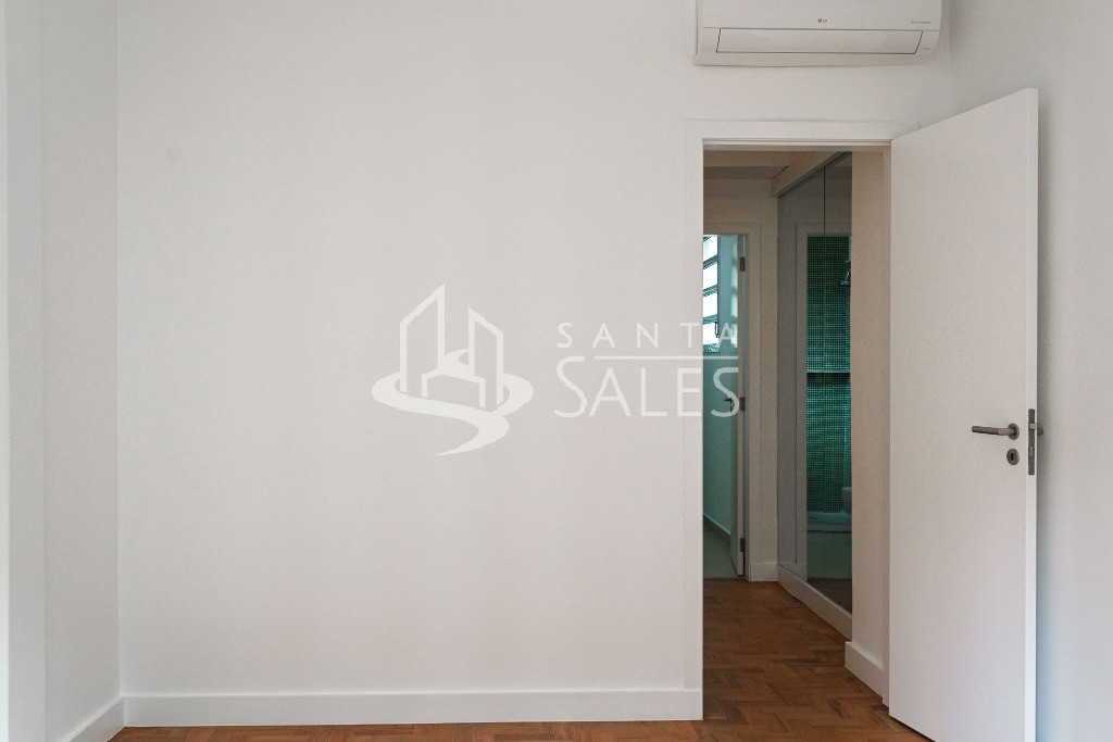 Apartamento, 3 quartos, 162 m² - Foto 29