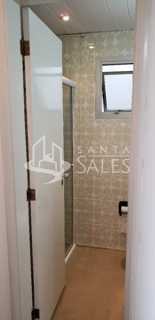 Apartamento, 2 quartos, 48 m² - Foto 15