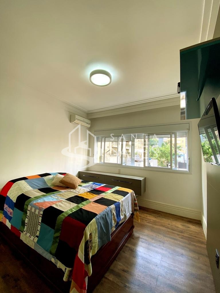 Apartamento, 2 quartos, 200 m² - Foto 52