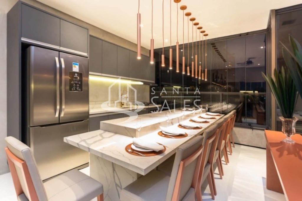 Cobertura, 2 quartos, 106 m² - Foto 17