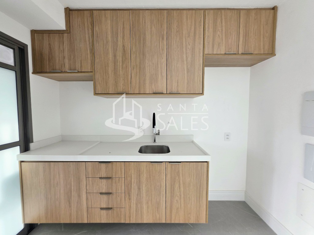 Apartamento, 2 quartos, 76 m² - Foto 18