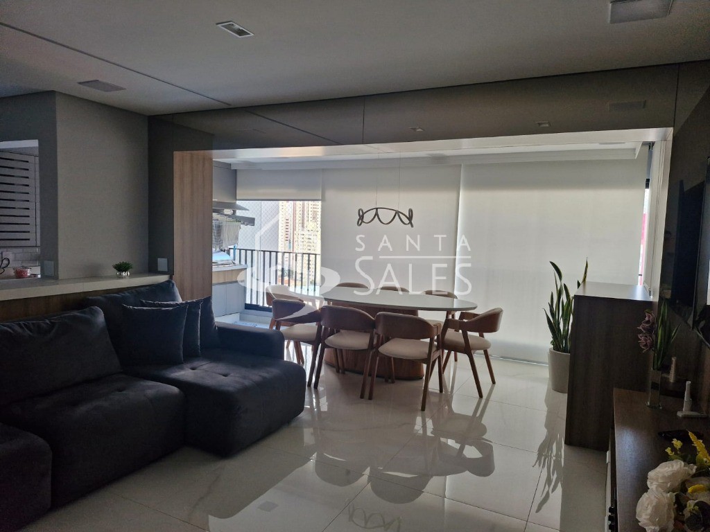 Apartamento, 2 quartos, 98 m² - Foto 10