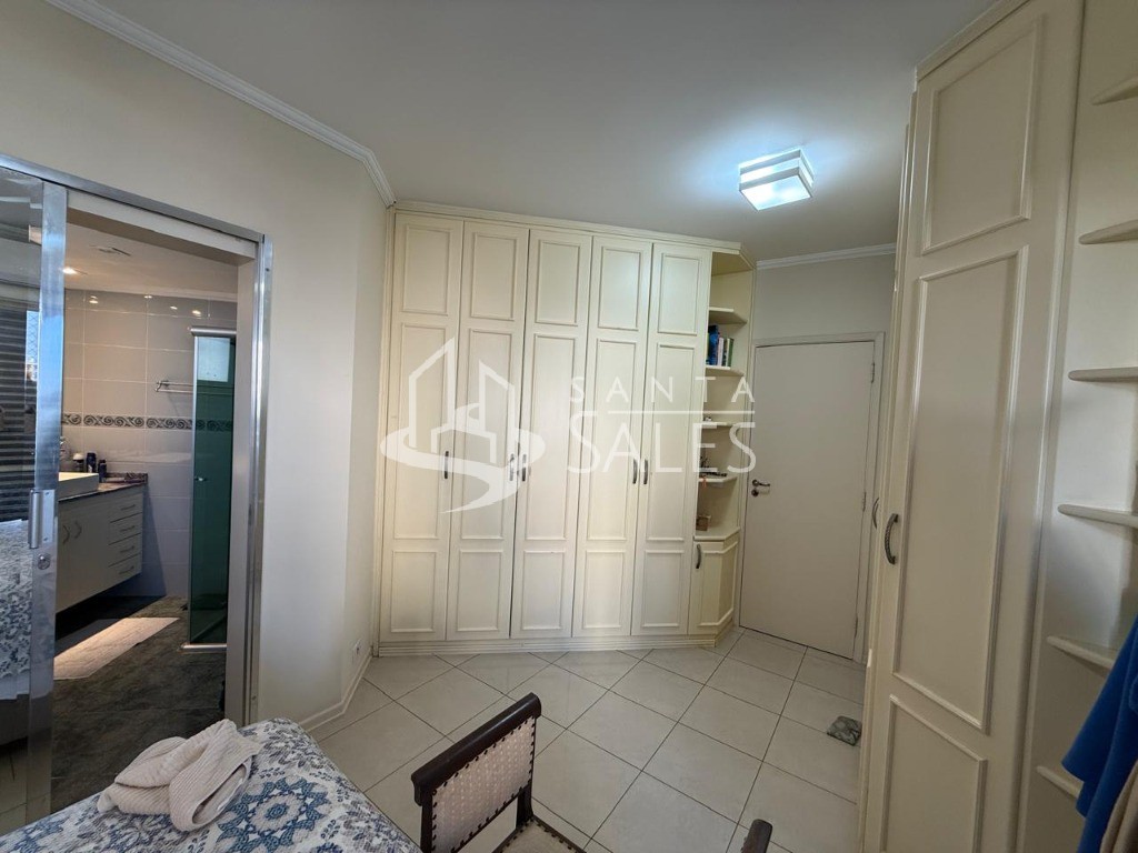 Apartamento, 3 quartos, 117 m² - Foto 50