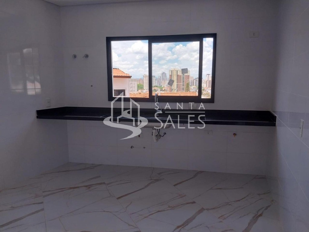 Sobrado, 3 quartos, 185 m² - Foto 13