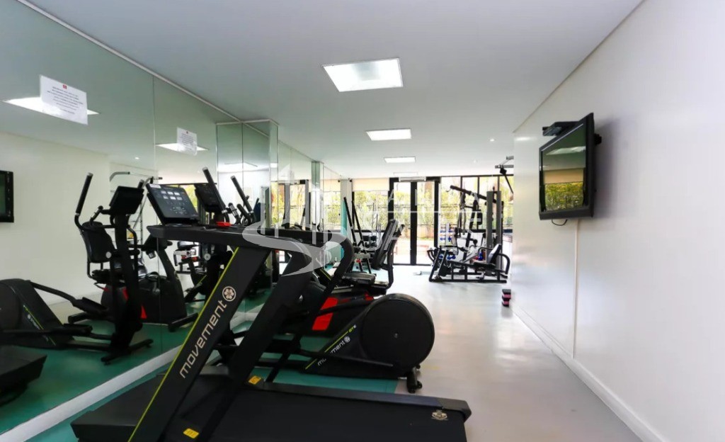 Cobertura, 3 quartos, 184 m² - Foto 23