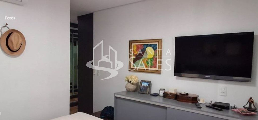 Apartamento, 3 quartos, 156 m² - Foto 22