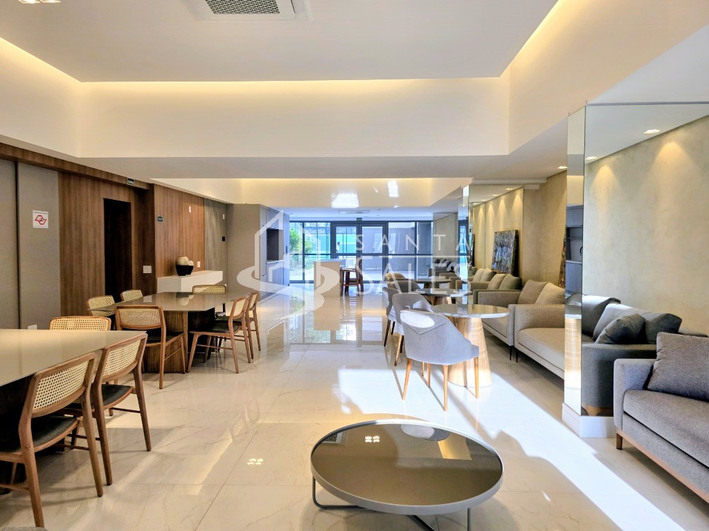 Apartamento, 2 quartos, 76 m² - Foto 34
