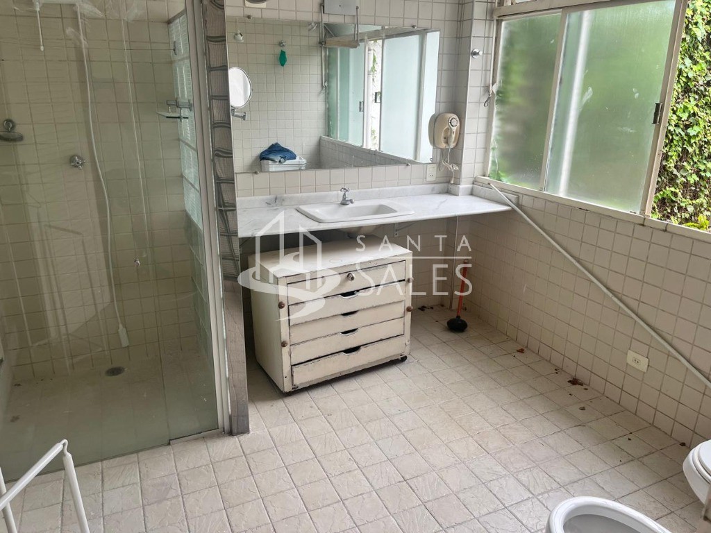 Casa, 4 quartos, 400 m² - Foto 16