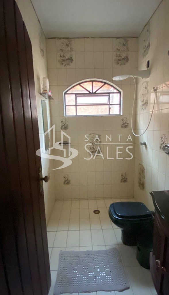 Casa, 3 quartos, 115 m² - Foto 6