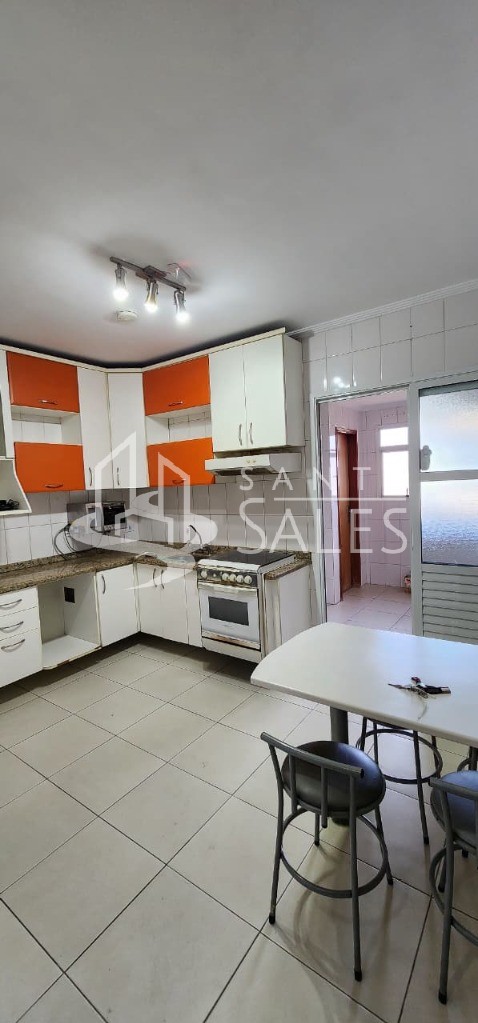 Apartamento, 3 quartos, 106 m² - Foto 8