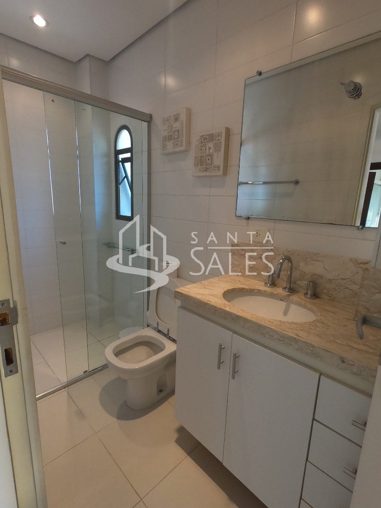 Apartamento, 3 quartos, 287 m² - Foto 34