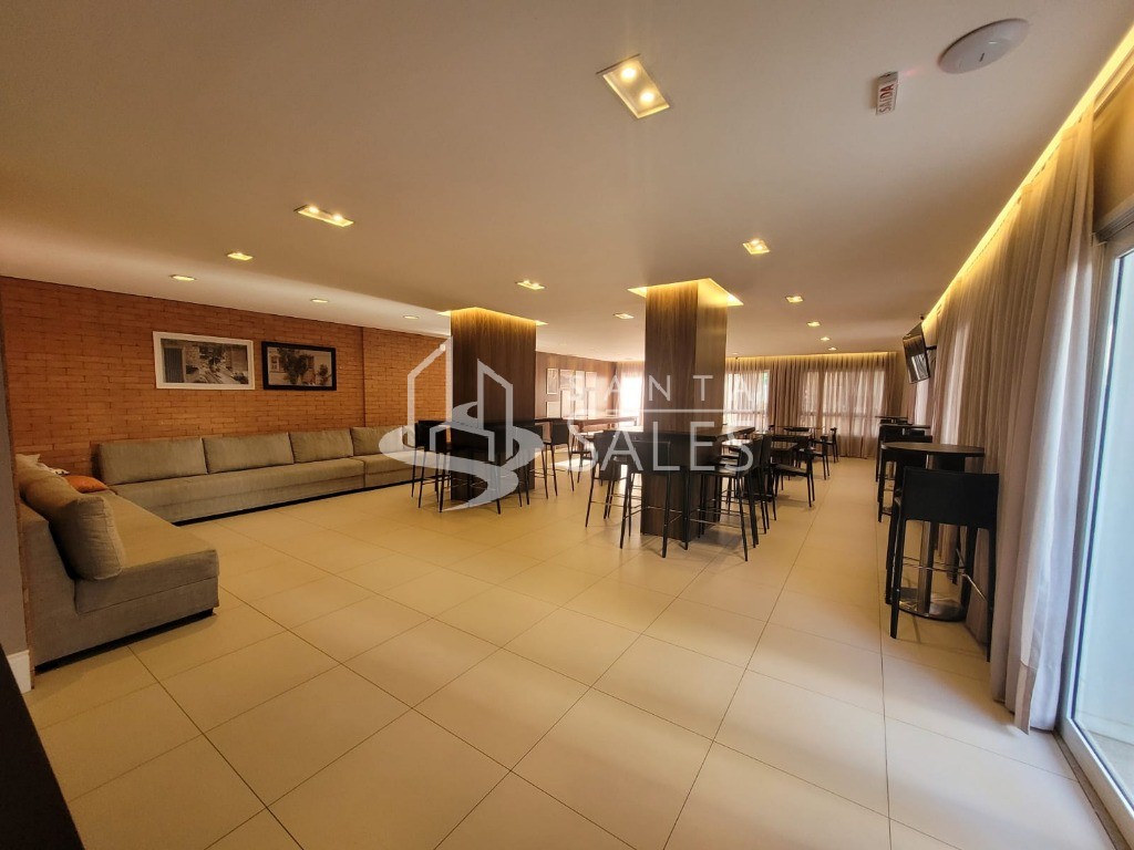 Apartamento, 2 quartos, 65 m² - Foto 28