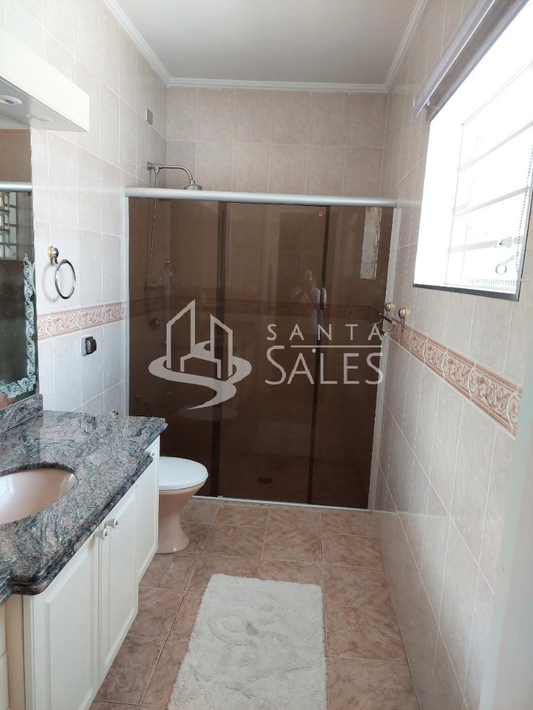 Casa, 3 quartos, 315 m² - Foto 23