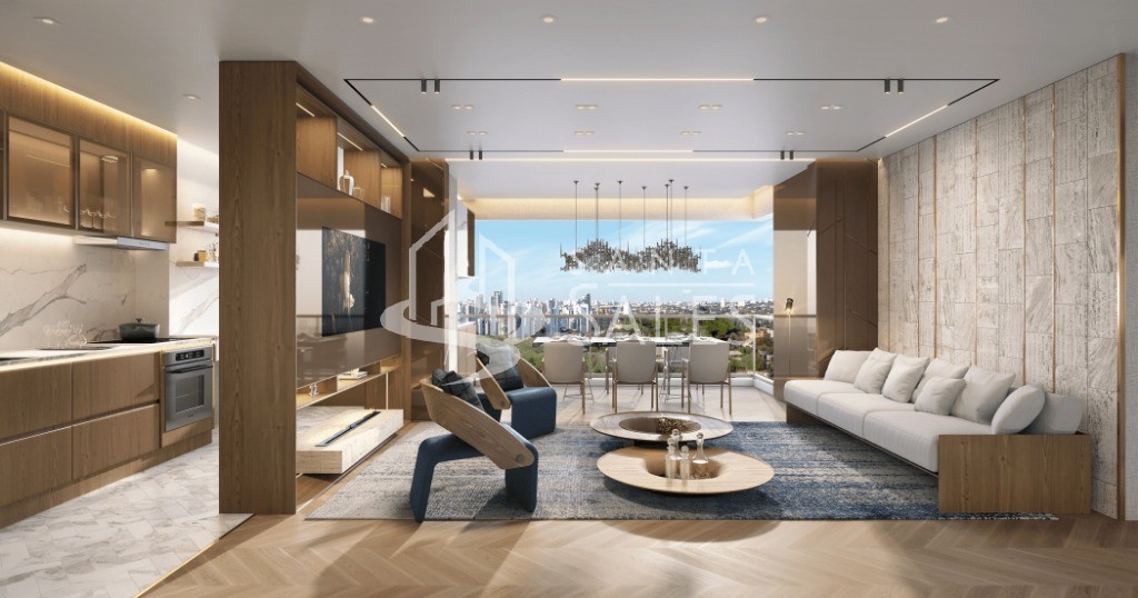 Apartamento à venda com 1 quarto, 28m² - Foto 9