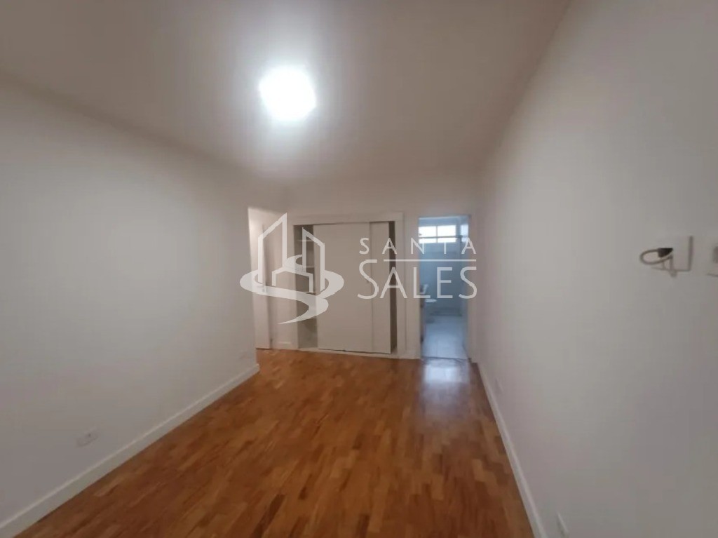 Apartamento, 2 quartos, 100 m² - Foto 18