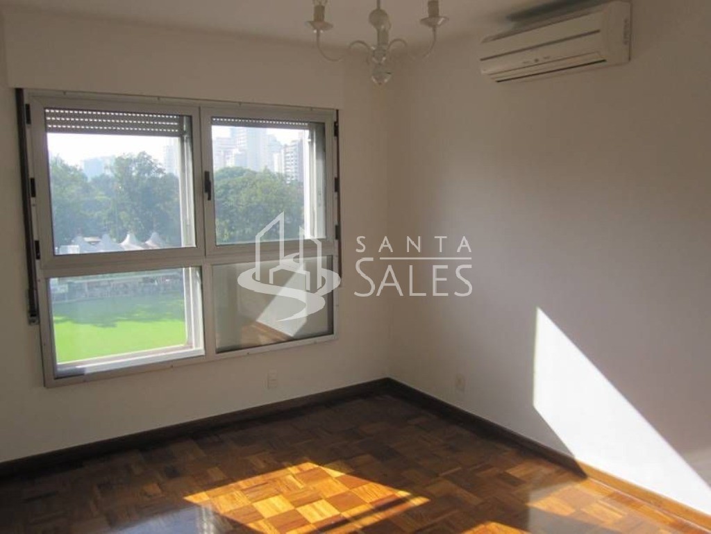 Apartamento para alugar com 4 quartos, 226m² - Foto 9