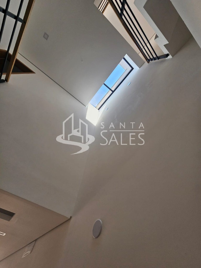 Sobrado à venda com 3 quartos, 165m² - Foto 26